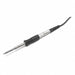 Wxp 120 Soldering Iron