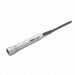 Wxmp Micro-Soldering Iron