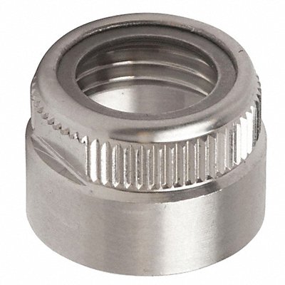 Retainer Nut For Wsp150 Soldering Pencil