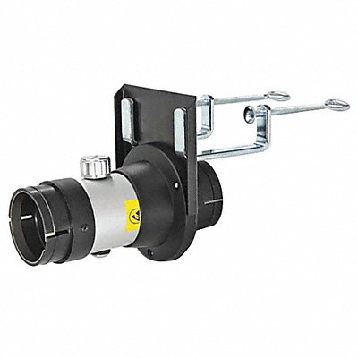 Wfvv 60 Stop Valve For Wfe2S And Wfe2Es