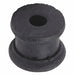 3Cc Rubber Stop For Luer Lok/No153