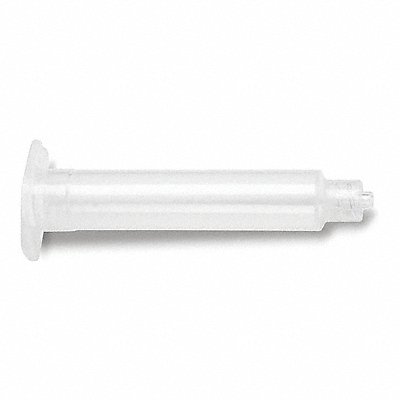 5Cc Syringe Barrel For Luer Lok/No153