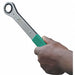 Box End Wrench 1 in