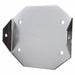 Adapter Plate