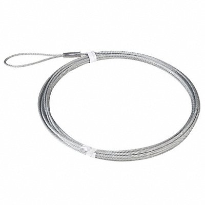 Safety Cable
