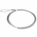 Safety Cable