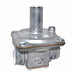 Low Pressure Regulator