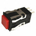 Off Switch Red