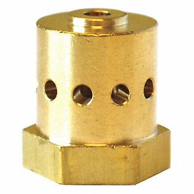Nozzle