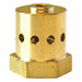 Nozzle