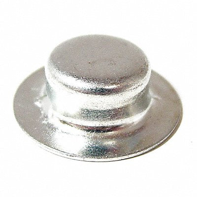 Cap Nut