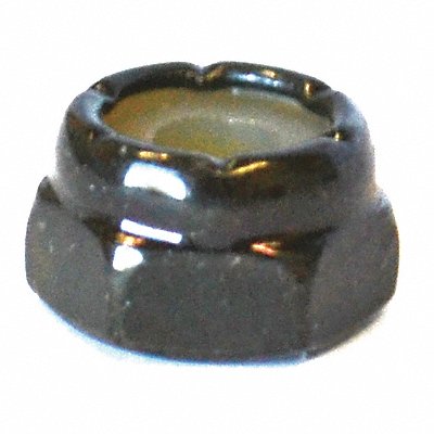 Hex Nut