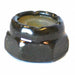 Hex Nut
