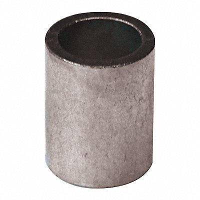 Spacers
