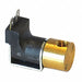 Fuel Valve