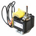 Motor Assembly