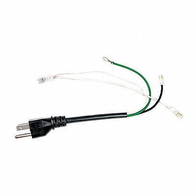 Power Cord