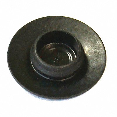 Plug Button