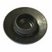 Plug Button