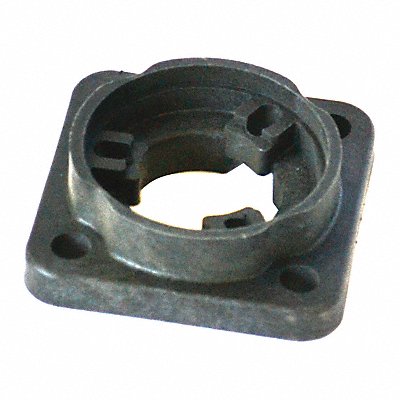 Pump Adapter