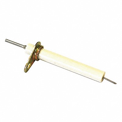 Sensor Flame
