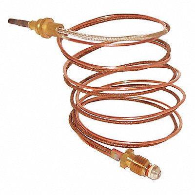 Thermocouple