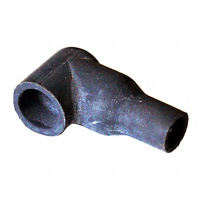 Boot Ignition
