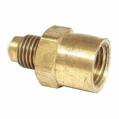 Connector Female