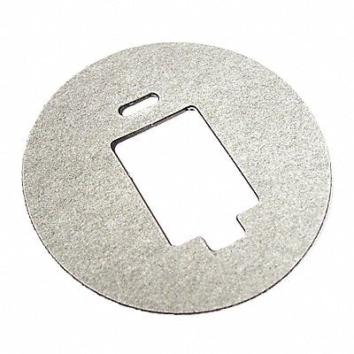 Fan Switch Cover