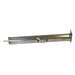 Stainless Burner