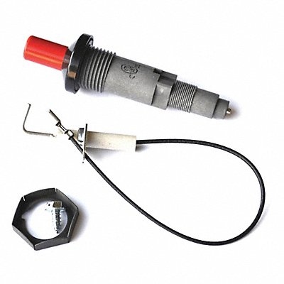 Kit Piezo Igniter