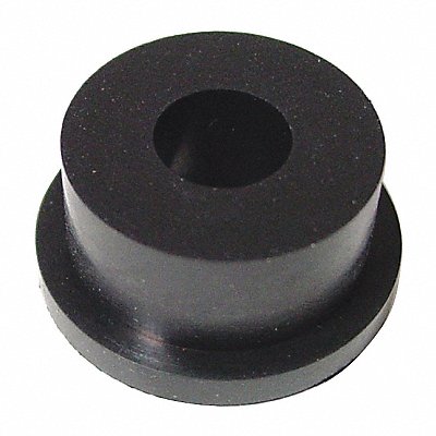 Bushing