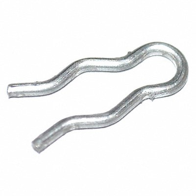 Clip Thermocouple
