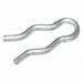 Clip Thermocouple