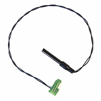 Temperature Sensor