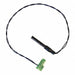 Temperature Sensor