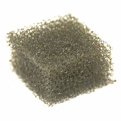Lint Filter