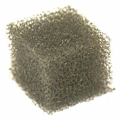 Lint Filter