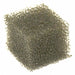 Lint Filter