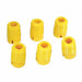 Plastic Plug PK6