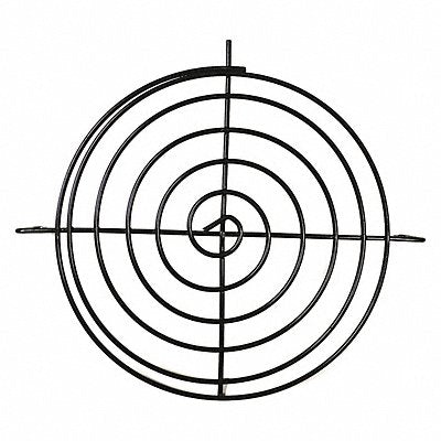 Fan Guard