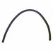 Tubing Rubber 17 In