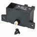 Electronic Igniter
