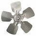 Fan 5 Blade B150 10 In