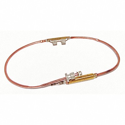 Thermocouple