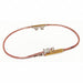 Thermocouple