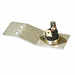 High Limit Switch Spc125