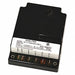 Dsi Control 10-117-3-8.5-8.5-q011