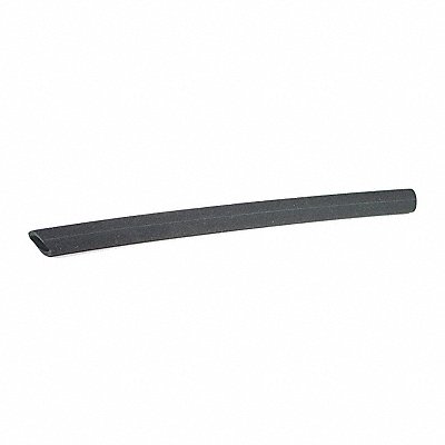 Fuel Line Tube