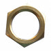 Nut Valve Retainer Bistro